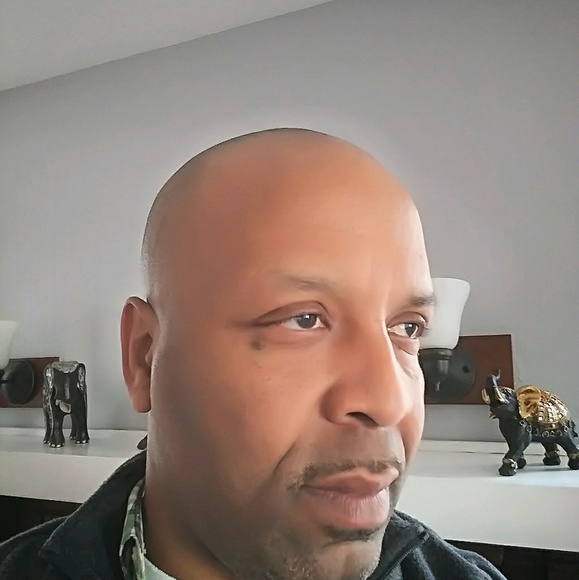 dlutrell